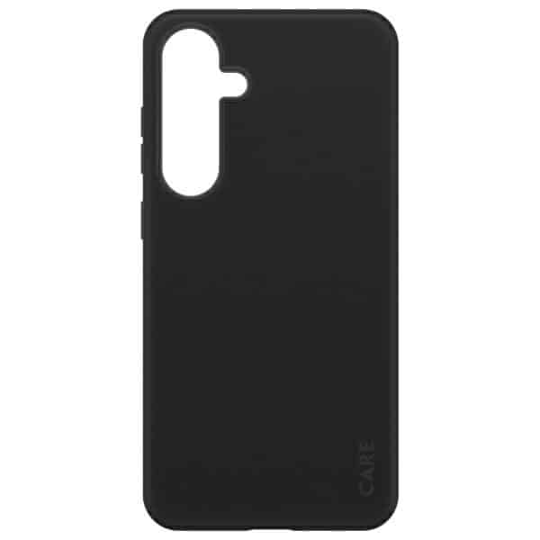 PanzerGlass CARE - θήκη για Samsung Galaxy S24+ - Μαύρο - Image 3