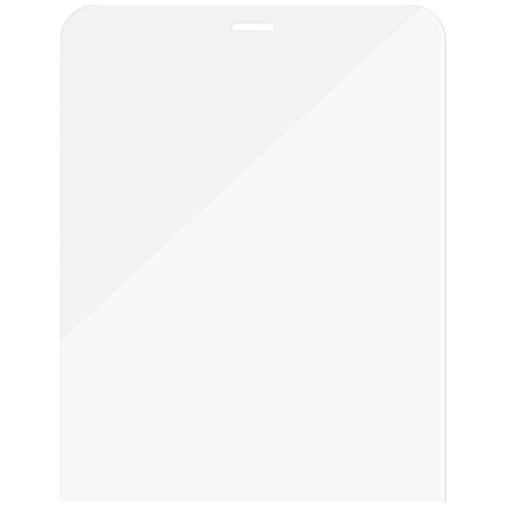 Panzerglass E2e Super+ Για Samsung Galaxy Tab Active3 - Image 2