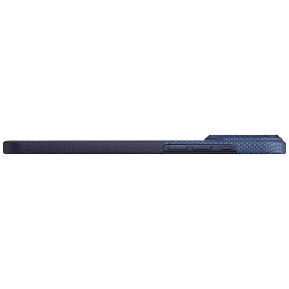Θήκη Pitaka Ultra-Slim Magsafe Για iPhone 17 Pro Max – Over The Horizon - Image 10