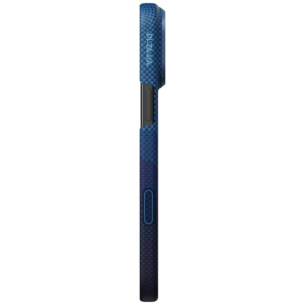 Θήκη Pitaka Ultra-Slim Magsafe Για iPhone 17 Pro Max – Over The Horizon - Image 7