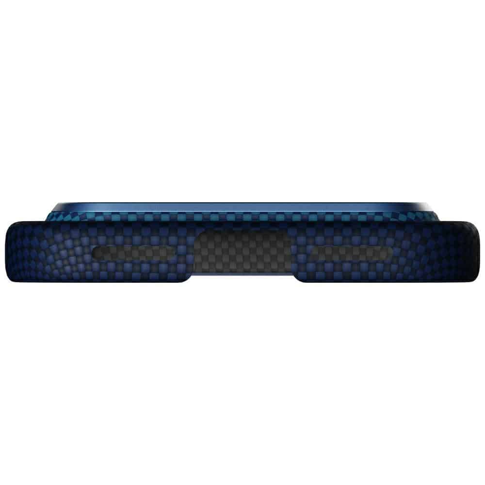 Θήκη Pitaka Ultra-Slim Magsafe Για iPhone 17 Pro Max – Over The Horizon - Image 9