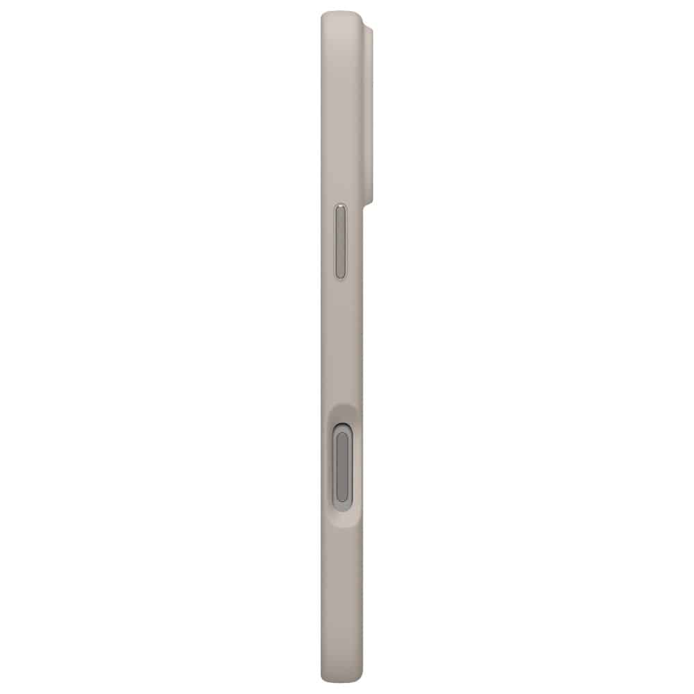 Spigen Silicone Fit - θήκη για Apple iPhone 17 Pro - Πολύχρωμο - Image 5