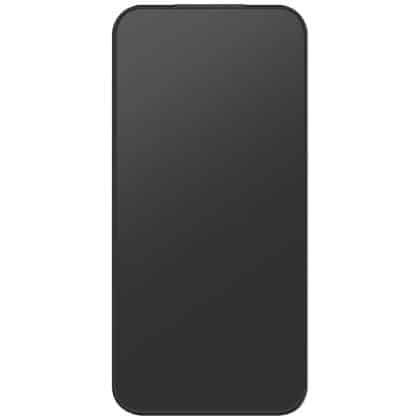 Uniq Optix Exofit Privacy Γυαλί Με Εφαρμογέα Για iPhone 17 Pro Max
