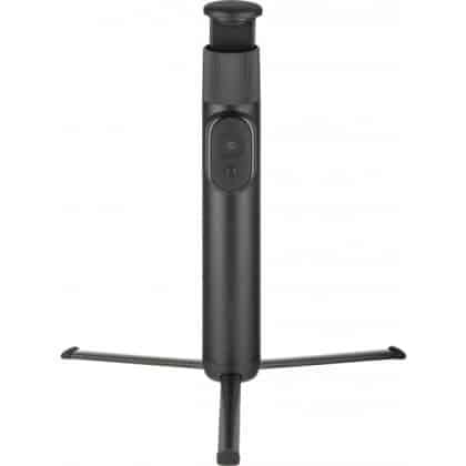 Bluetooth Selfie Stick Xiaomi Mini, Universal, Black Bhr083kgl