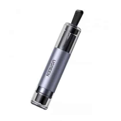 Emergency Hammer Ugreen Lp821, Grey