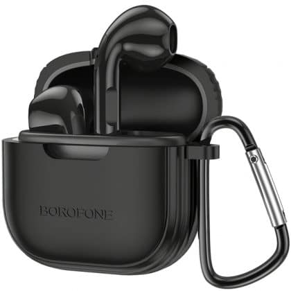 Borofone Bw29, Black