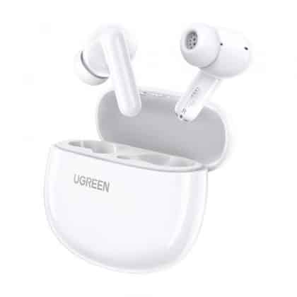 Ugreen Hitune P3 Ws207, White