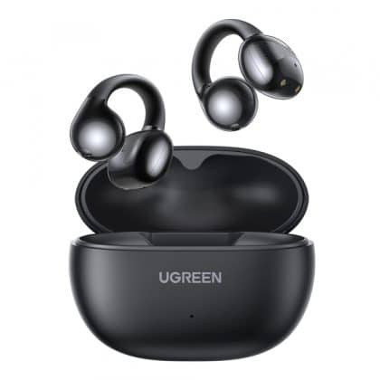 Ugreen Hitune S3 True Ws209, Black