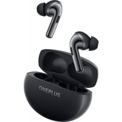 Oneplus Buds Pro 3, Midnight Opus 5481158573