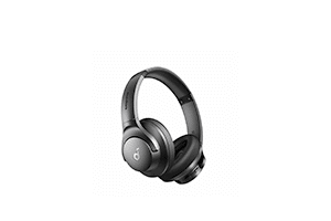 Ακουστικά over-ear