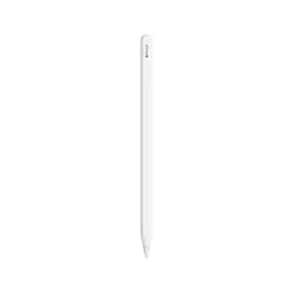 Pencil 2nd Gen For για Apple iPad Pro Series Mu8f2zm/a
