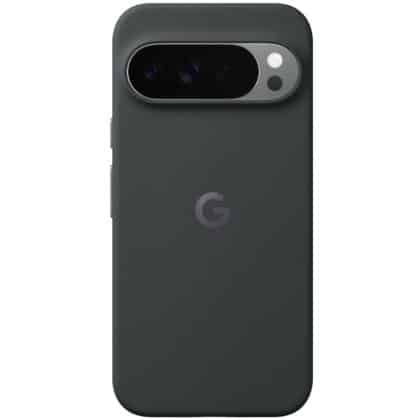 Google Pixelsnap - θήκη για Google Pixel 10 Pro XL - Διάφανο