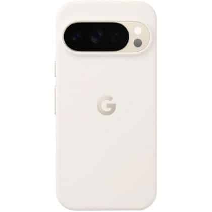 Google Pixelsnap - θήκη για Google Pixel 10 Pro XL - Πολύχρωμο