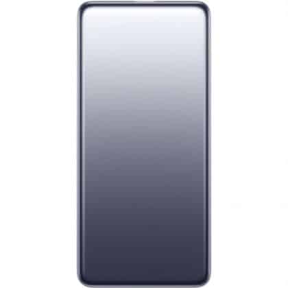 Powerbank Xiaomi Ultra Slim, 5000mah, 20w, Pd, Albaran Bhr9535gl