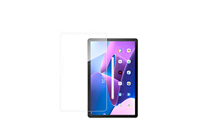 Tempered glass / Μεμβράνες Tablet