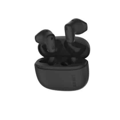 Ακουστικά True Wireless ΒΤ Edifier X1 Lite Μαύρο