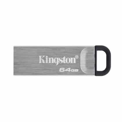 KINGSTON 64GB DataTraveler Kyson USB3.2