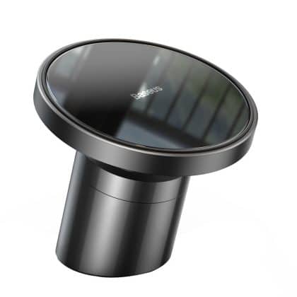 Baseus NeoGravity magnetic car holder for cockpit / air vent (Overseas Edition) - Μαύρο