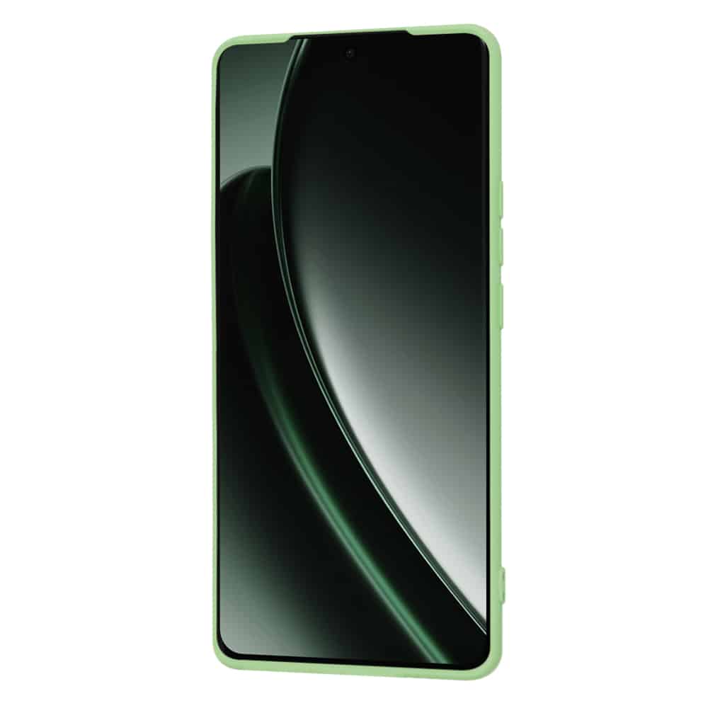 Techsuit - SoftFlex - Realme GT 6 / 6T - Πολύχρωμο - Image 3