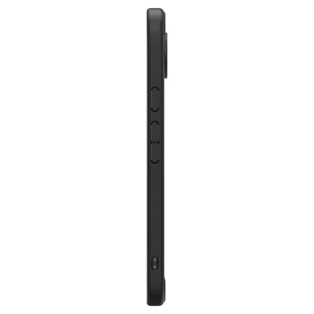 Spigen Ultra Hybrid - θήκη για Google Pixel 9 Pro XL - Μαύρο - Image 7