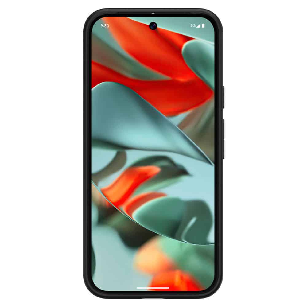Spigen Ultra Hybrid - θήκη για Google Pixel 9 Pro XL - Μαύρο - Image 4