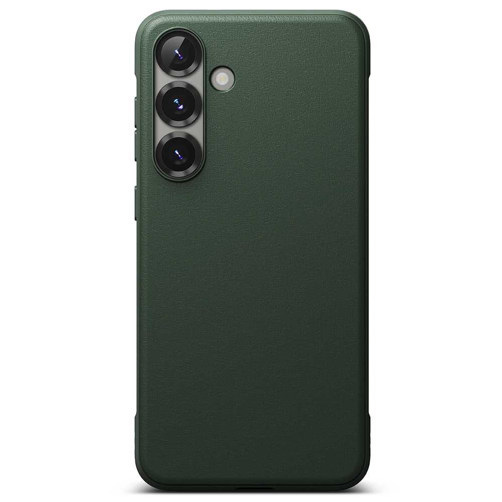 Ringke Onyx - θήκη για Samsung Galaxy S25+ - Πολύχρωμο - Image 2