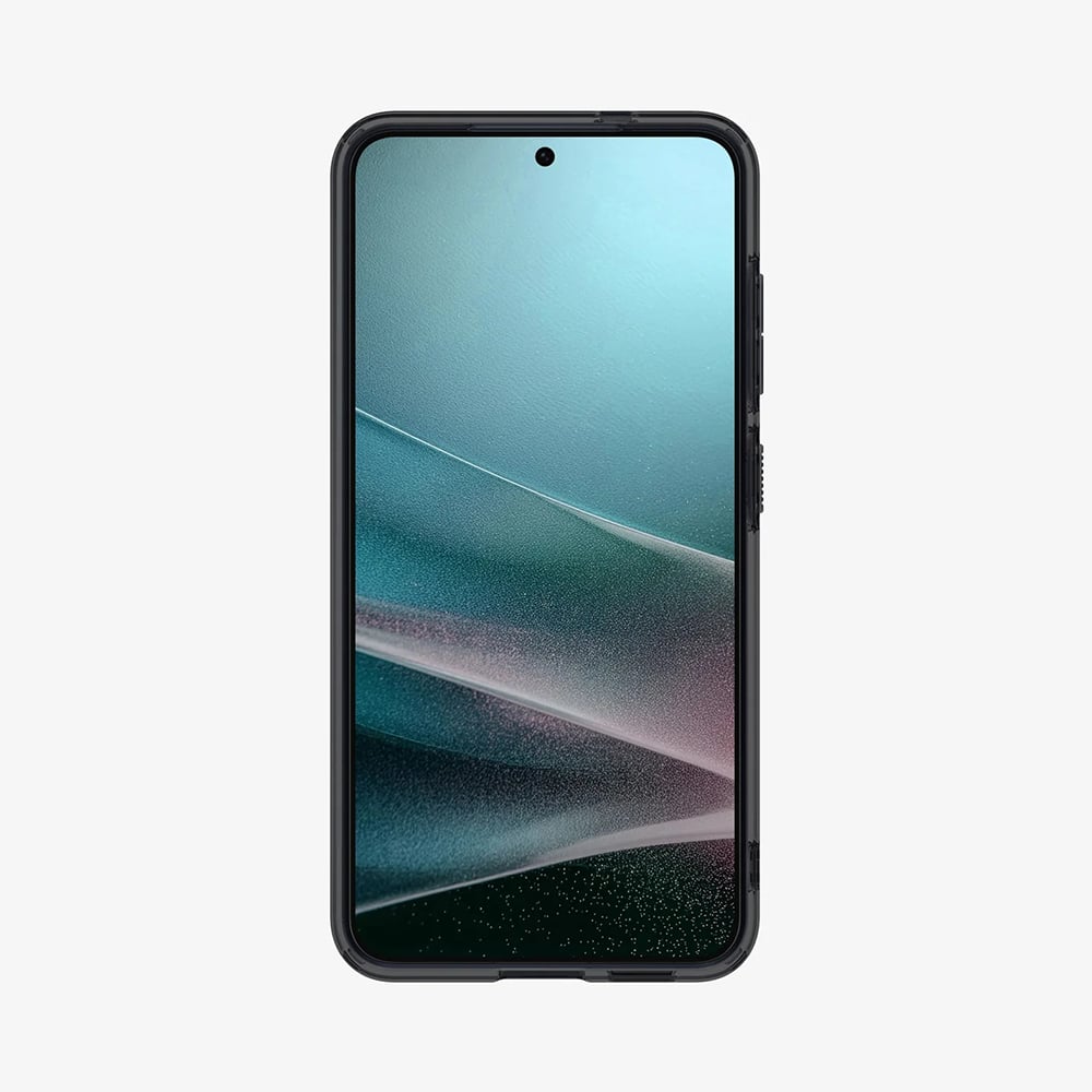 Spigen Ultra Hybrid - θήκη για Samsung Galaxy S25 - Μαύρο - Image 6