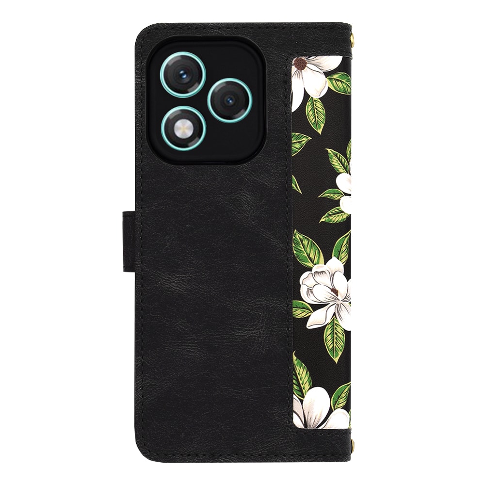 Techsuit FlipCraft - θήκη για Honor 400 Lite - Πολύχρωμο - Image 3