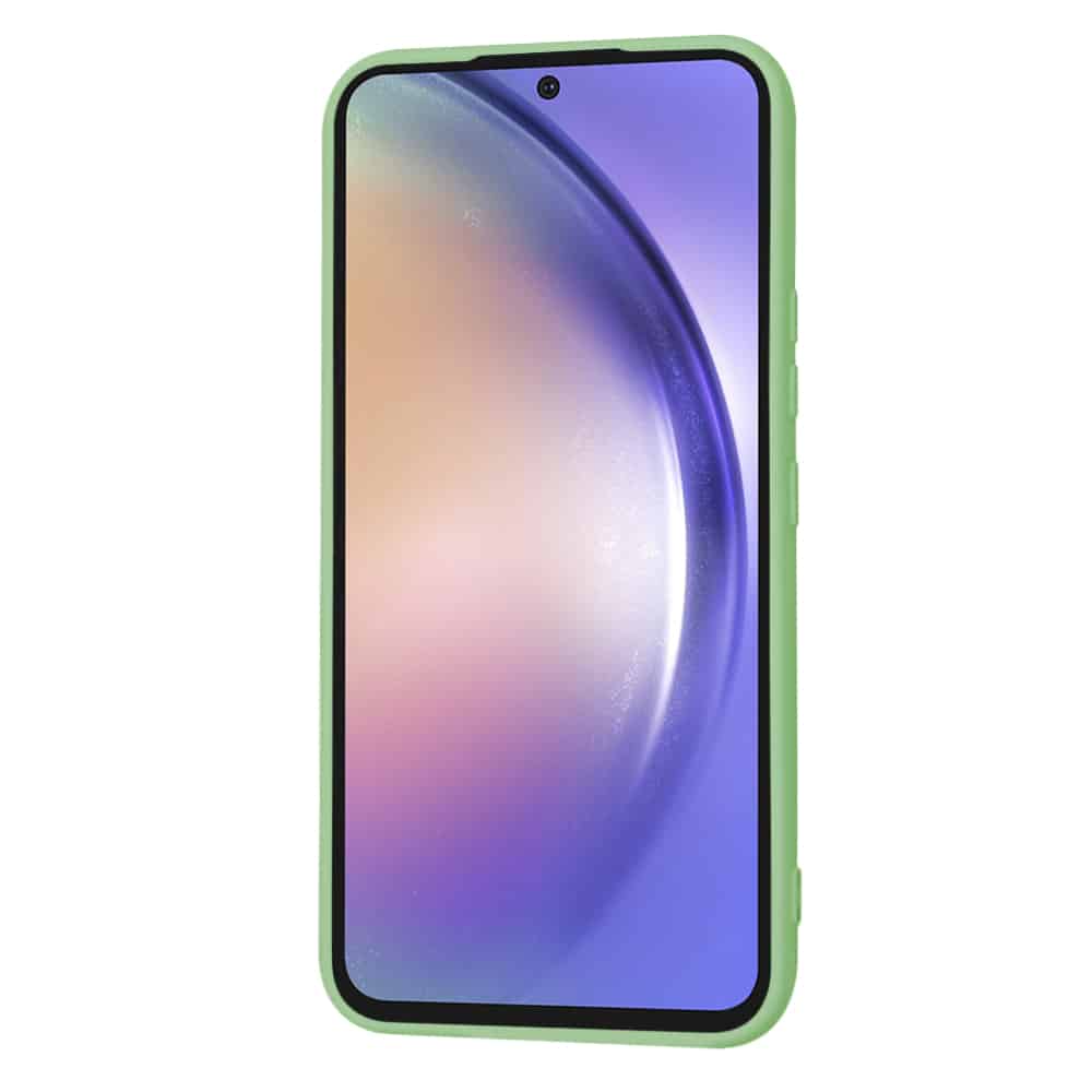 Techsuit SoftFlex - θήκη για Samsung Galaxy A54 - Πολύχρωμο - Image 2