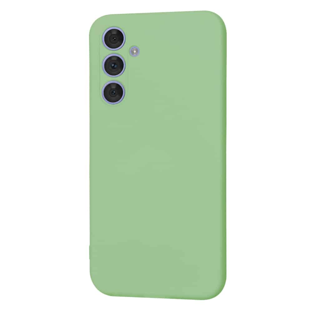 Techsuit SoftFlex - θήκη για Samsung Galaxy A54 - Πολύχρωμο - Image 3