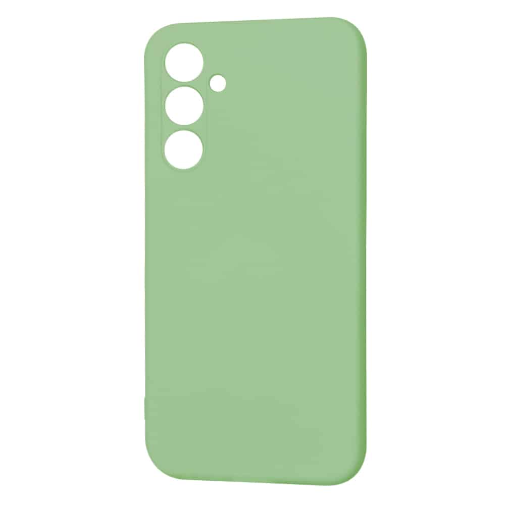 Techsuit SoftFlex - θήκη για Samsung Galaxy A54 - Πολύχρωμο - Image 4