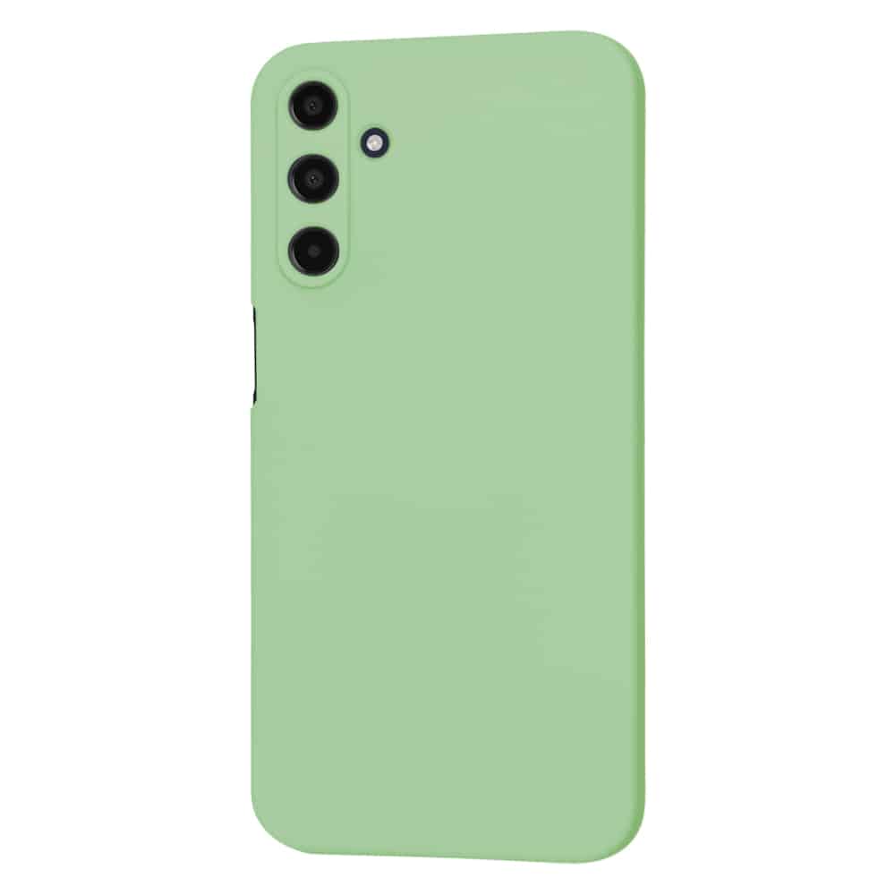 Techsuit SoftFlex - θήκη για Samsung Galaxy A15 / 5G - Πράσινο - Image 3
