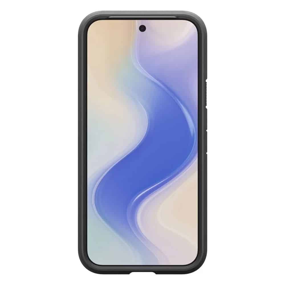 Spigen Tough Armor - θήκη για Google Pixel 10 Pro XL - Μαύρο - Image 4