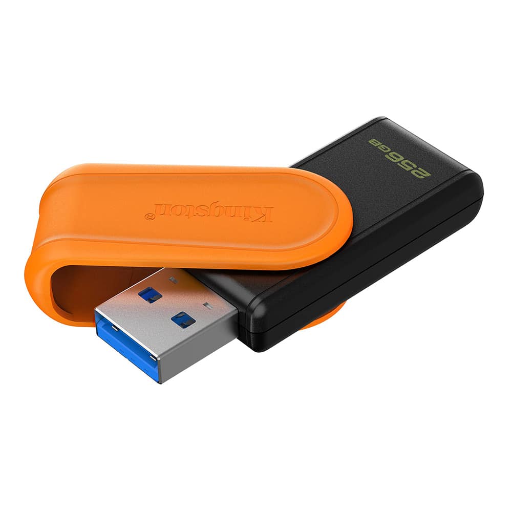 USB-A 3.2 Flashdrive Kingston Dt Exodia S, 256gb Dtxs/256gb - Image 2