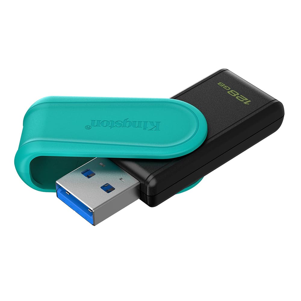 KINGSTON USB FLASH DTXS/128GB - Image 2