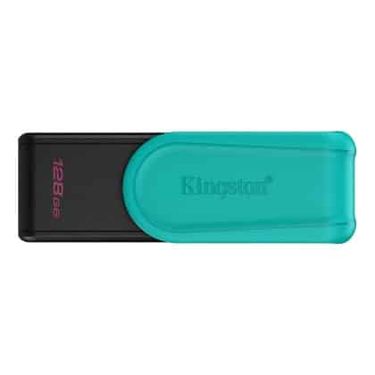 KINGSTON USB FLASH DTXS/128GB