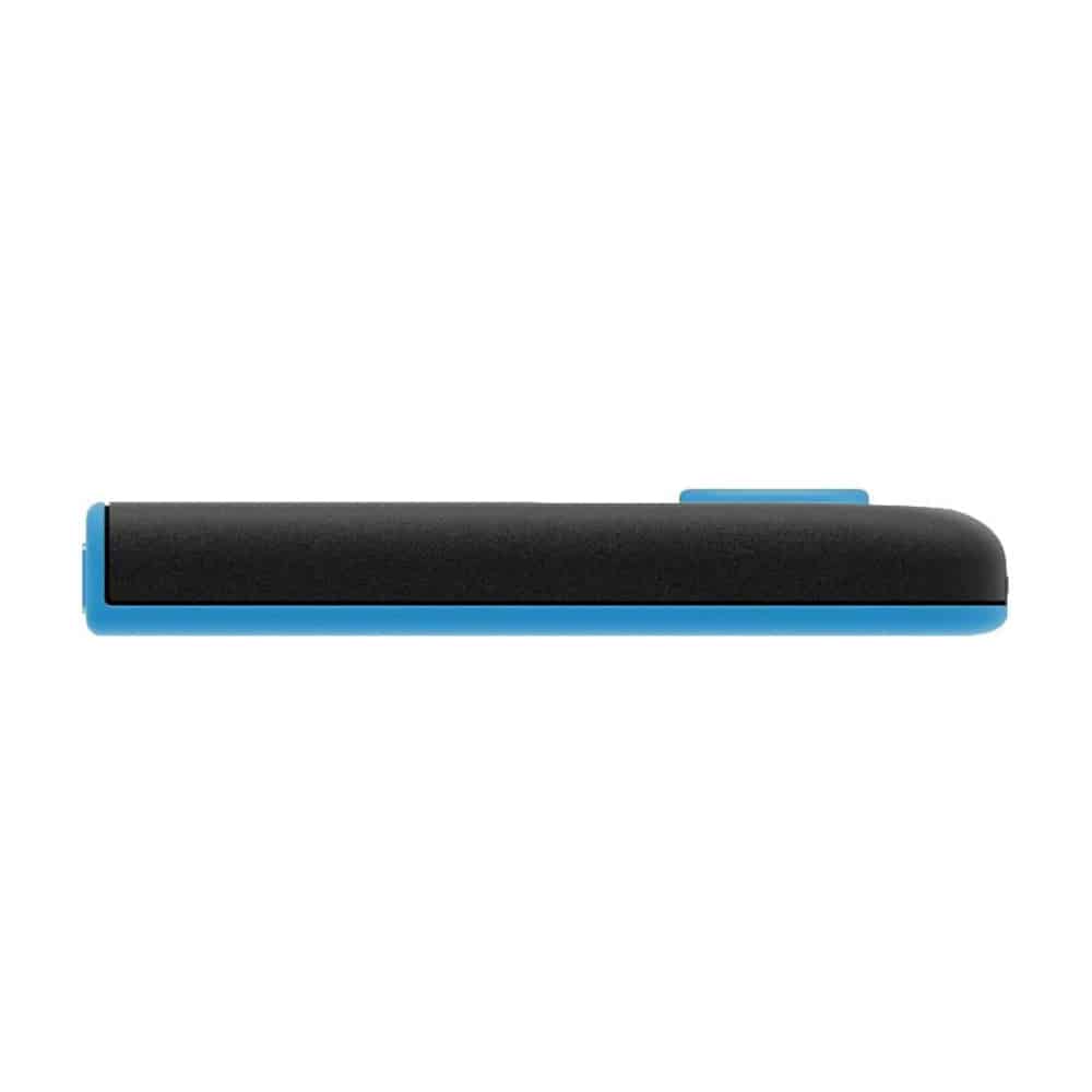 Μονάδα Flash USB-A 3.2 Adata UV128, 128Gb AUV128-128G-RBE - Image 3
