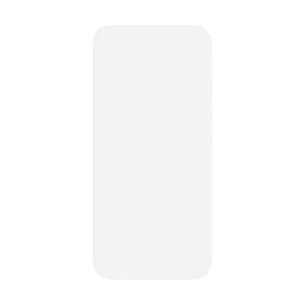 Panzerglass® - Safe. Ultra-Wide Fit Screen Protector W. Easyaligner - iPhone 17 Pro Max - Clear - Image 2