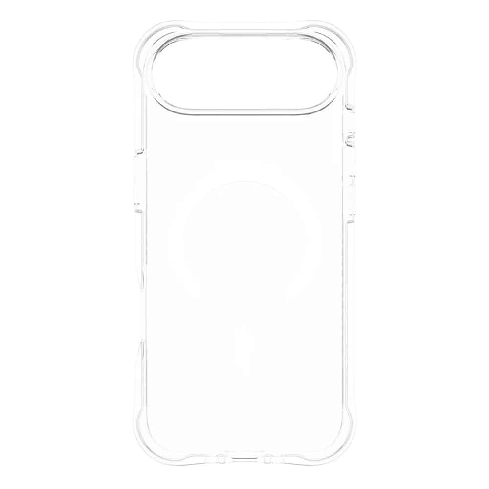 PanzerGlass® CARE - θήκη για Apple iPhone 17 - Διάφανο - Image 5