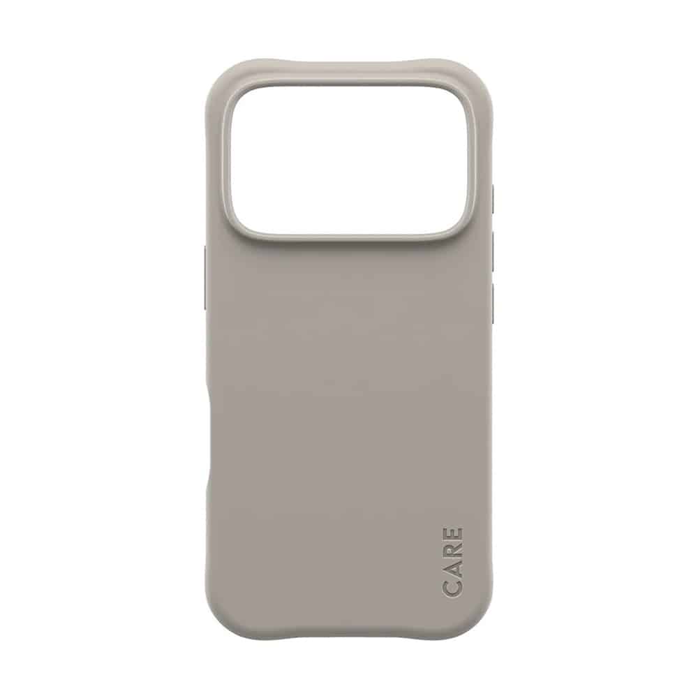 PanzerGlass® CARE - θήκη για Apple iPhone 17 Pro - Πολύχρωμο - Image 2