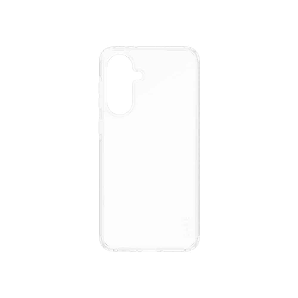 PanzerGlass® CARE Flagship Urban Combat - θήκη για Samsung Galaxy A56 - Διάφανο - Image 3