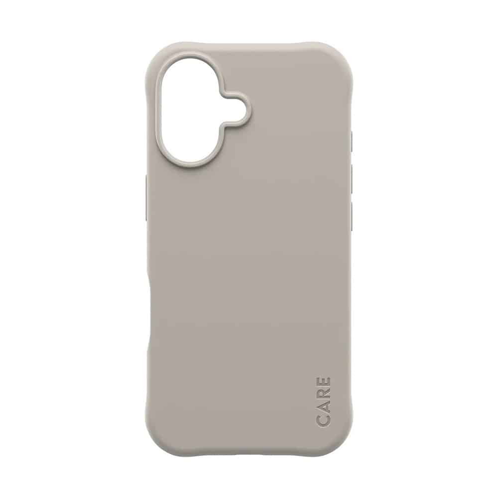 PanzerGlass® CARE - θήκη για Apple iPhone 17 - Πολύχρωμο - Image 2