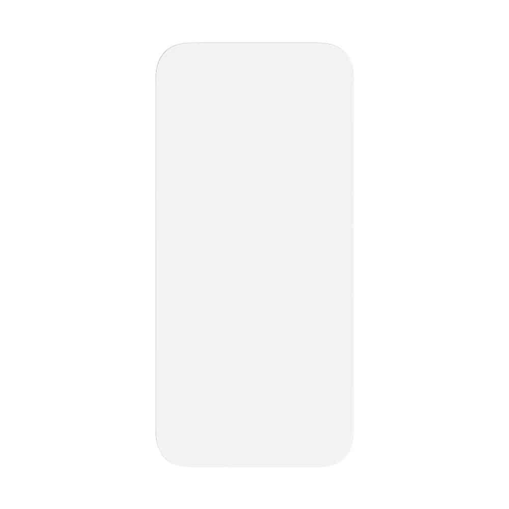 Panzerglass® - Safe. Ultra-Wide Fit Screen Protector W. Easyaligner - iPhone 17 Air - Clear - Image 2