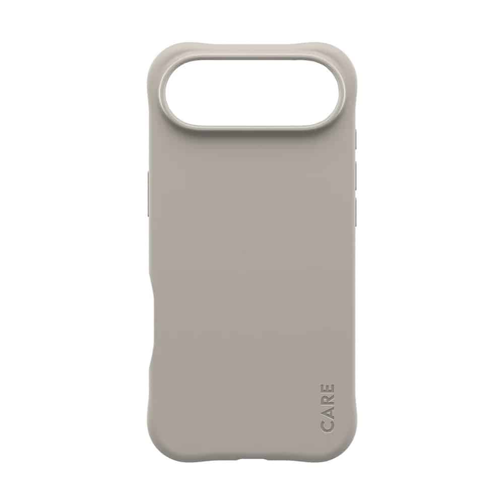 PanzerGlass® CARE - θήκη για Apple iPhone 17 - Πολύχρωμο - Image 2