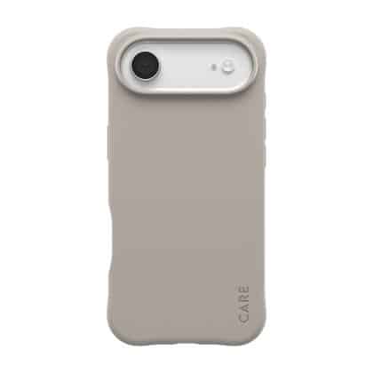 PanzerGlass® CARE - θήκη για Apple iPhone 17 - Πολύχρωμο