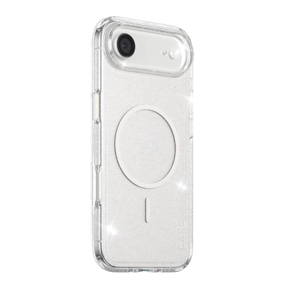 PanzerGlass® CARE Flagship Urban Explorer - θήκη για Apple iPhone 17 - Διάφανο - Image 3