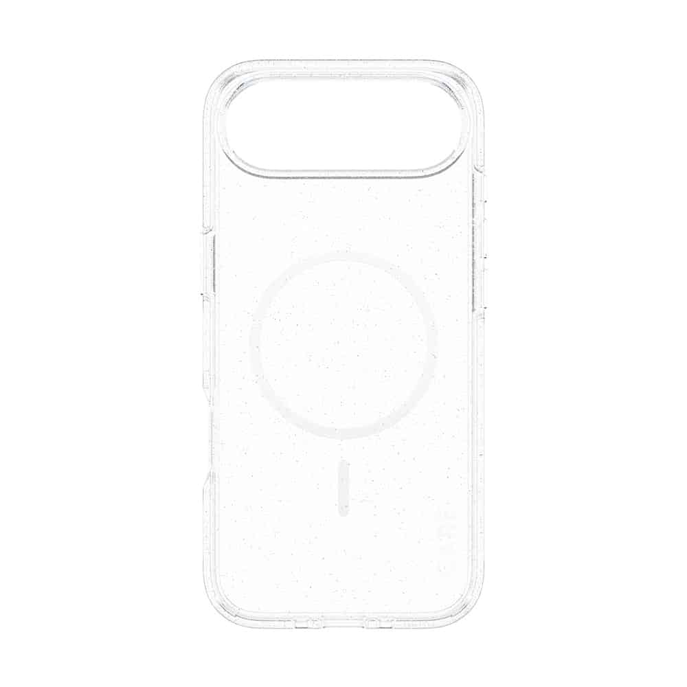PanzerGlass® CARE Flagship Urban Explorer - θήκη για Apple iPhone 17 - Διάφανο - Image 2