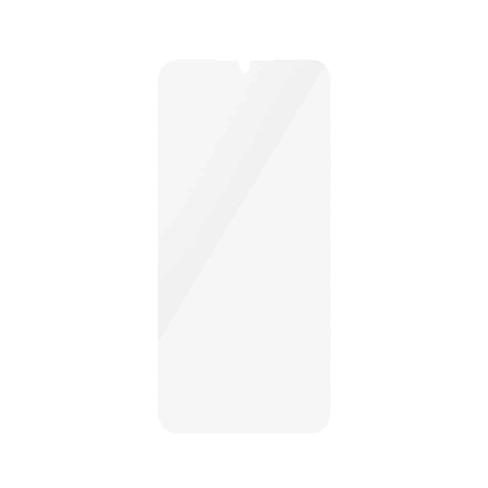 Panzerglass® - Safe. Ultra-Wide Fit Screen Protector - Samsung Galaxy A16 4g / A16 5g - Clear - Image 3