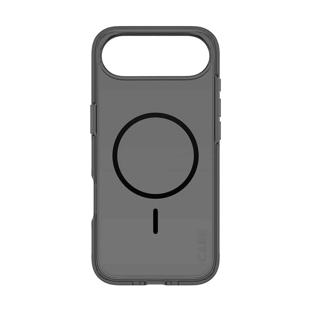 PanzerGlass® CARE Flagship Urban Explorer - θήκη για Apple iPhone 17 - Διάφανο - Image 2