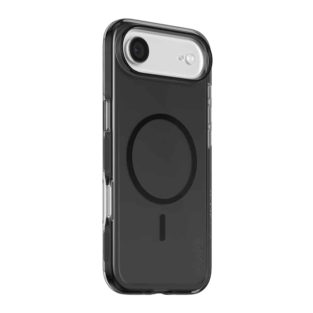 PanzerGlass® CARE Flagship Urban Explorer - θήκη για Apple iPhone 17 - Διάφανο - Image 3